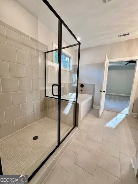 313 Mourning Court LaGrange - 8