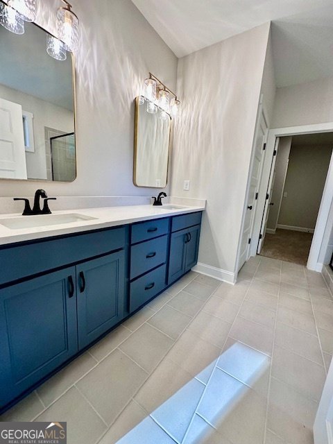 313 Mourning Court LaGrange - 9