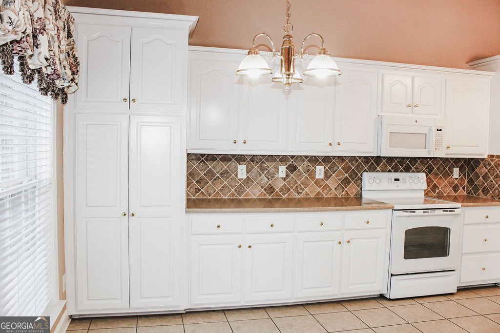 401 Myrtle Court Loganville - 12