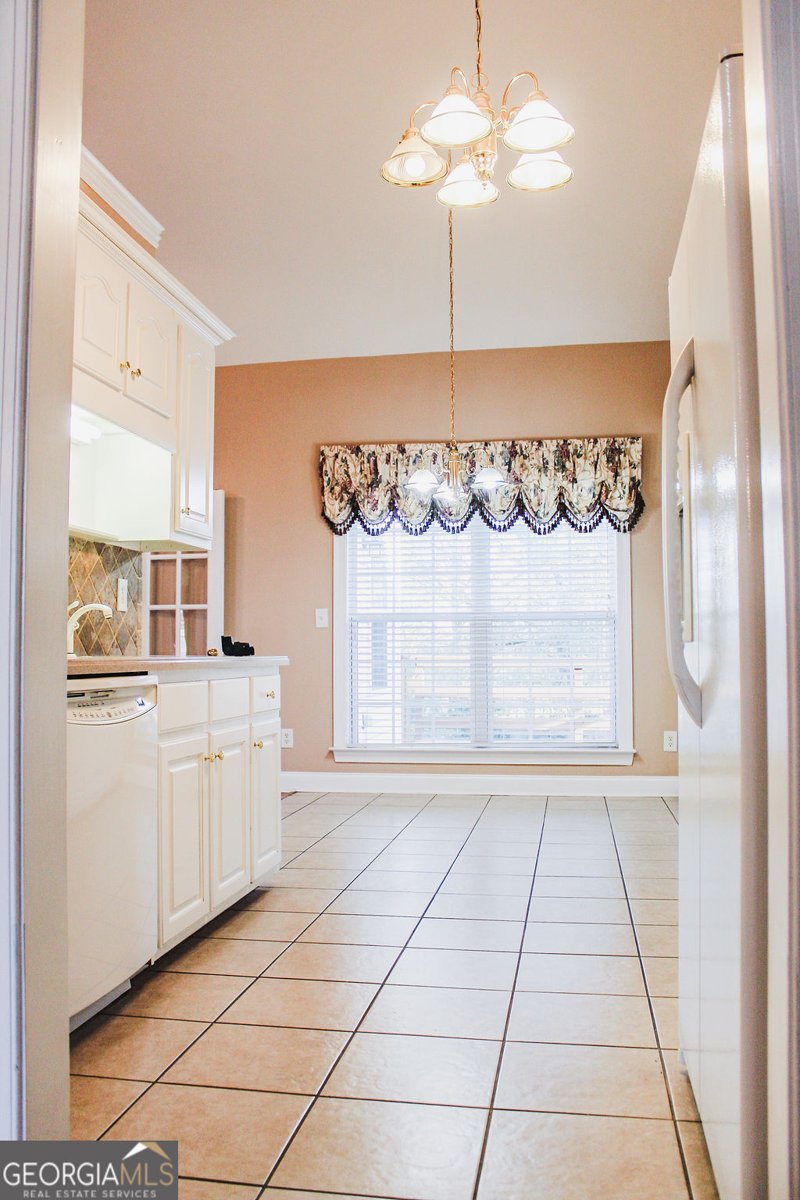 401 Myrtle Court Loganville - 13