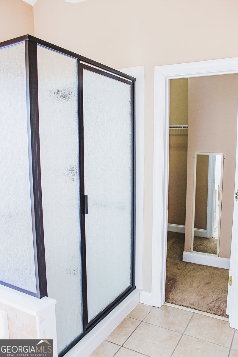 401 Myrtle Court Loganville - 17