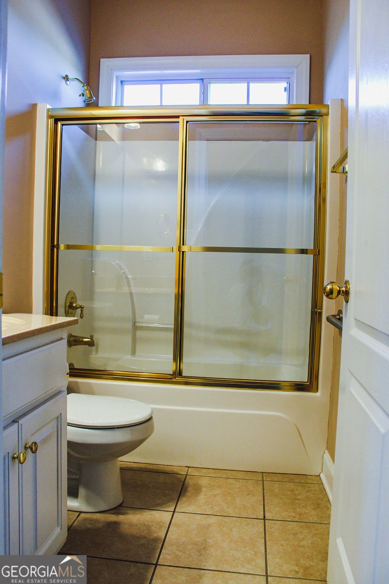 401 Myrtle Court Loganville - 21