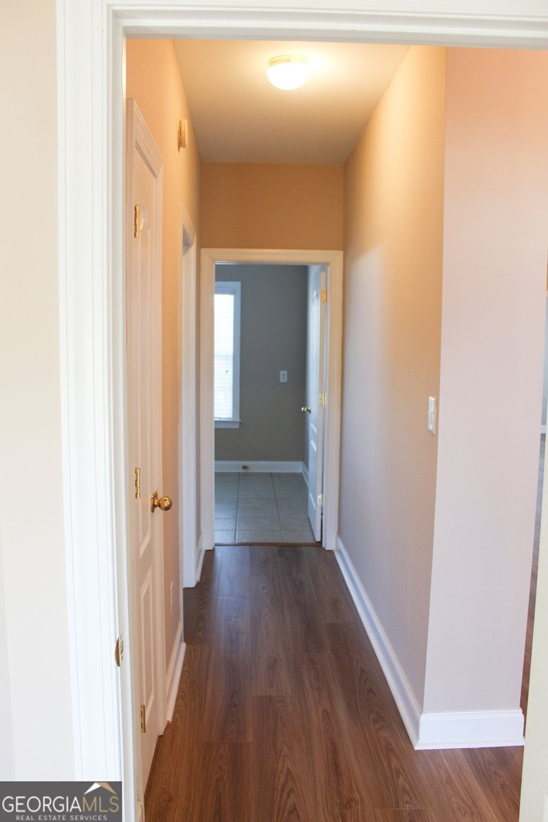 401 Myrtle Court Loganville - 23