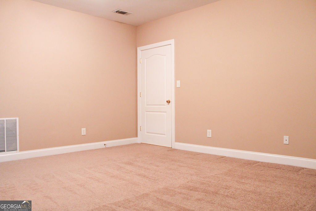 401 Myrtle Court Loganville - 26