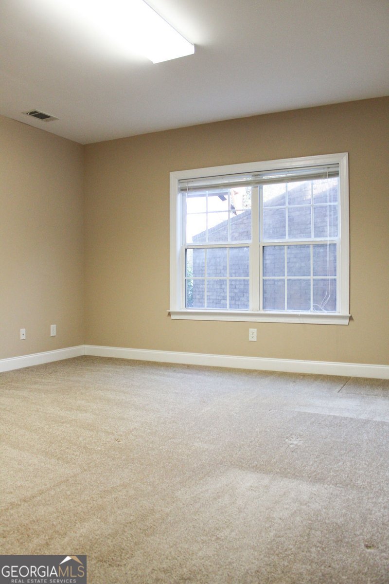 401 Myrtle Court Loganville - 30