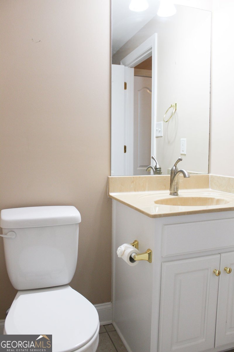 401 Myrtle Court Loganville - 31