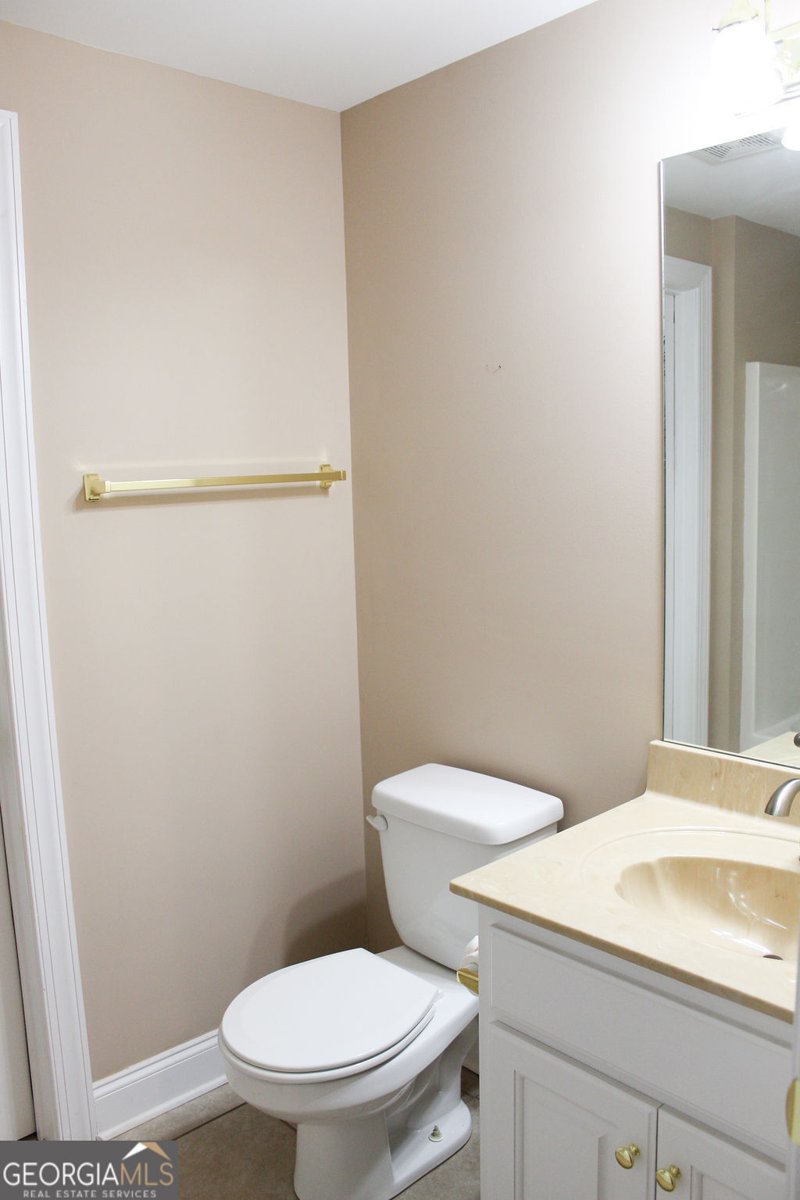 401 Myrtle Court Loganville - 33