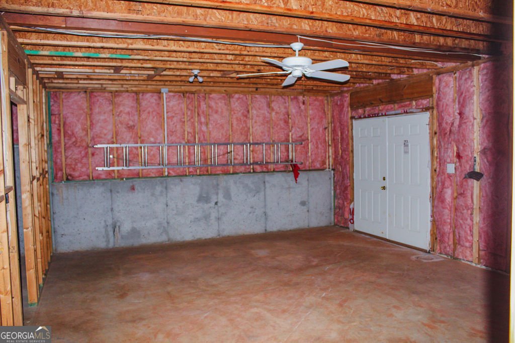 401 Myrtle Court Loganville - 34