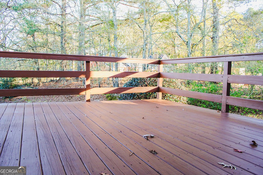 401 Myrtle Court Loganville - 41