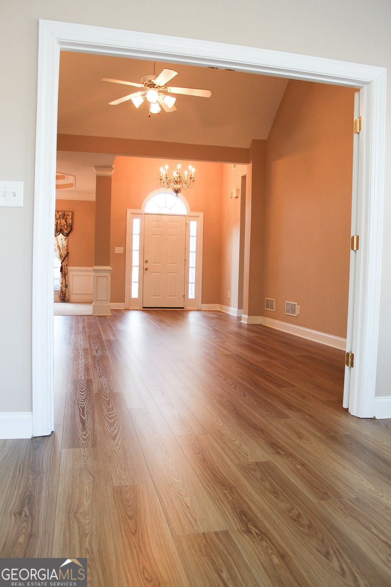 401 Myrtle Court Loganville - 8