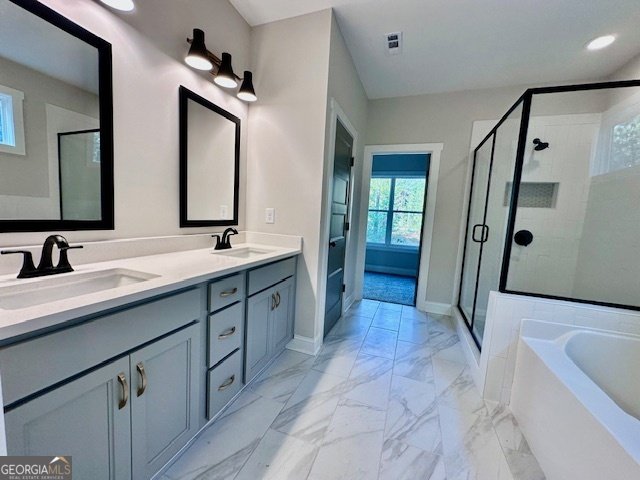 311 Mourning Court LaGrange - 12