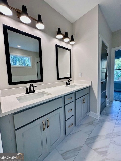 311 Mourning Court LaGrange - 15