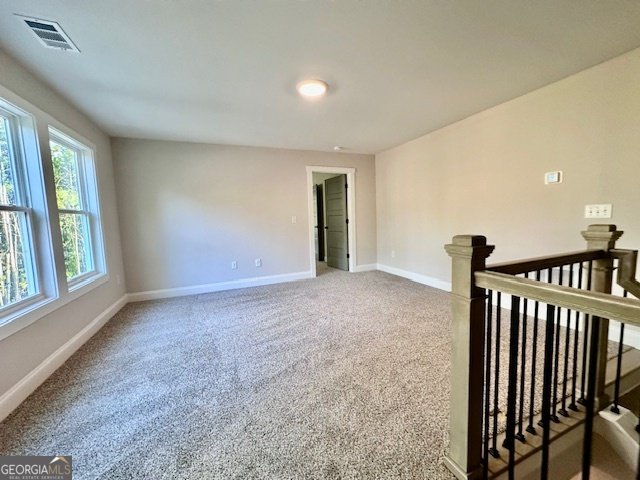 311 Mourning Court LaGrange - 17