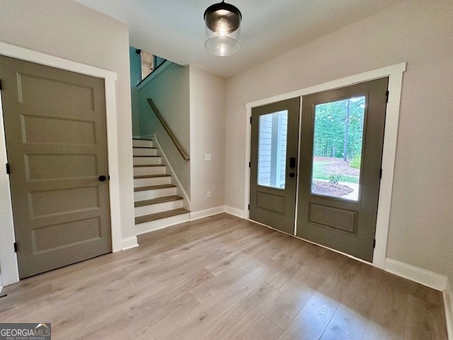 311 Mourning Court LaGrange - 2