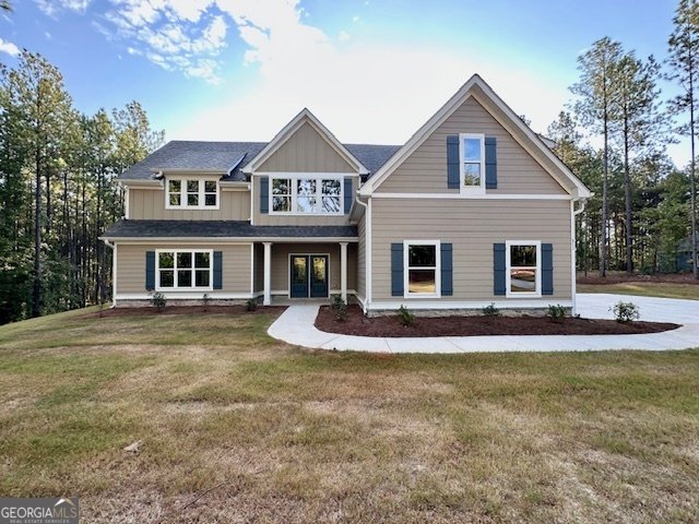 311 Mourning Court LaGrange - 26