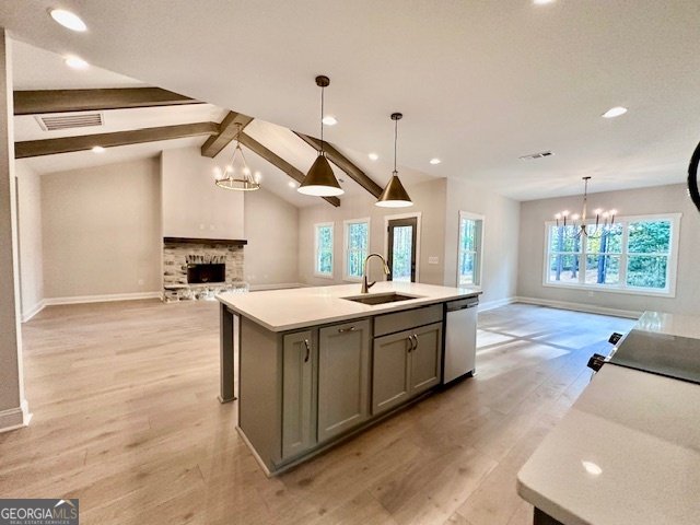 311 Mourning Court LaGrange - 6