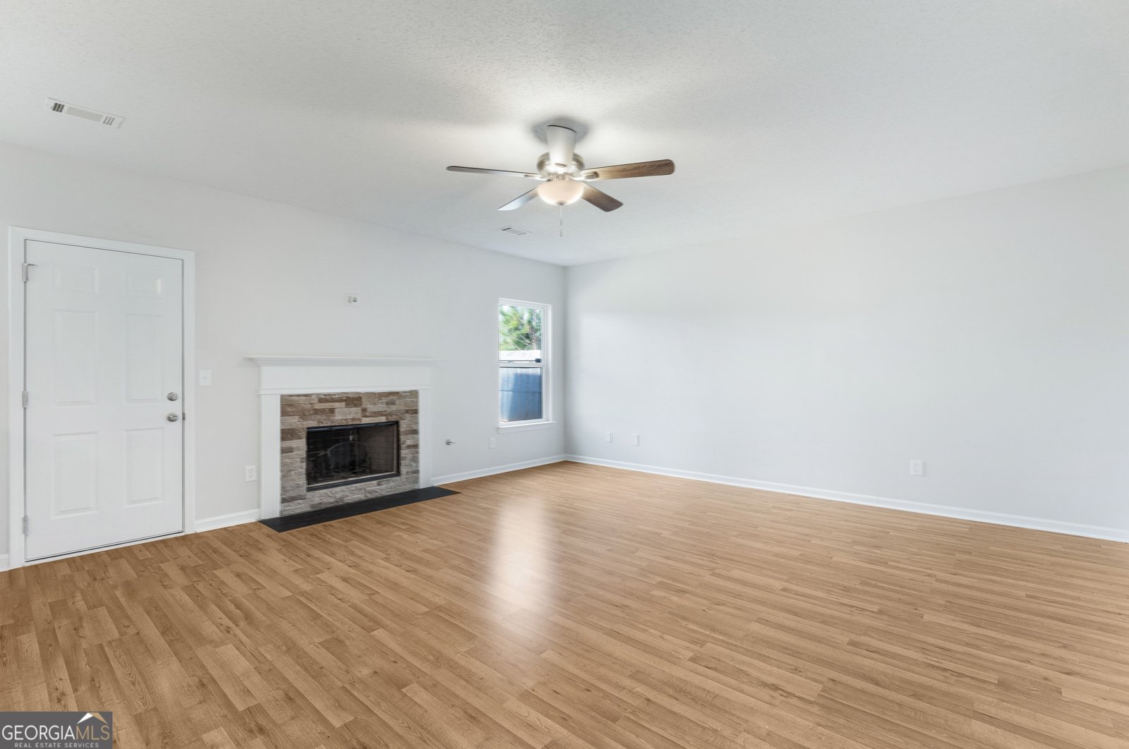 3239 Timber Ridge South Fulton - 10