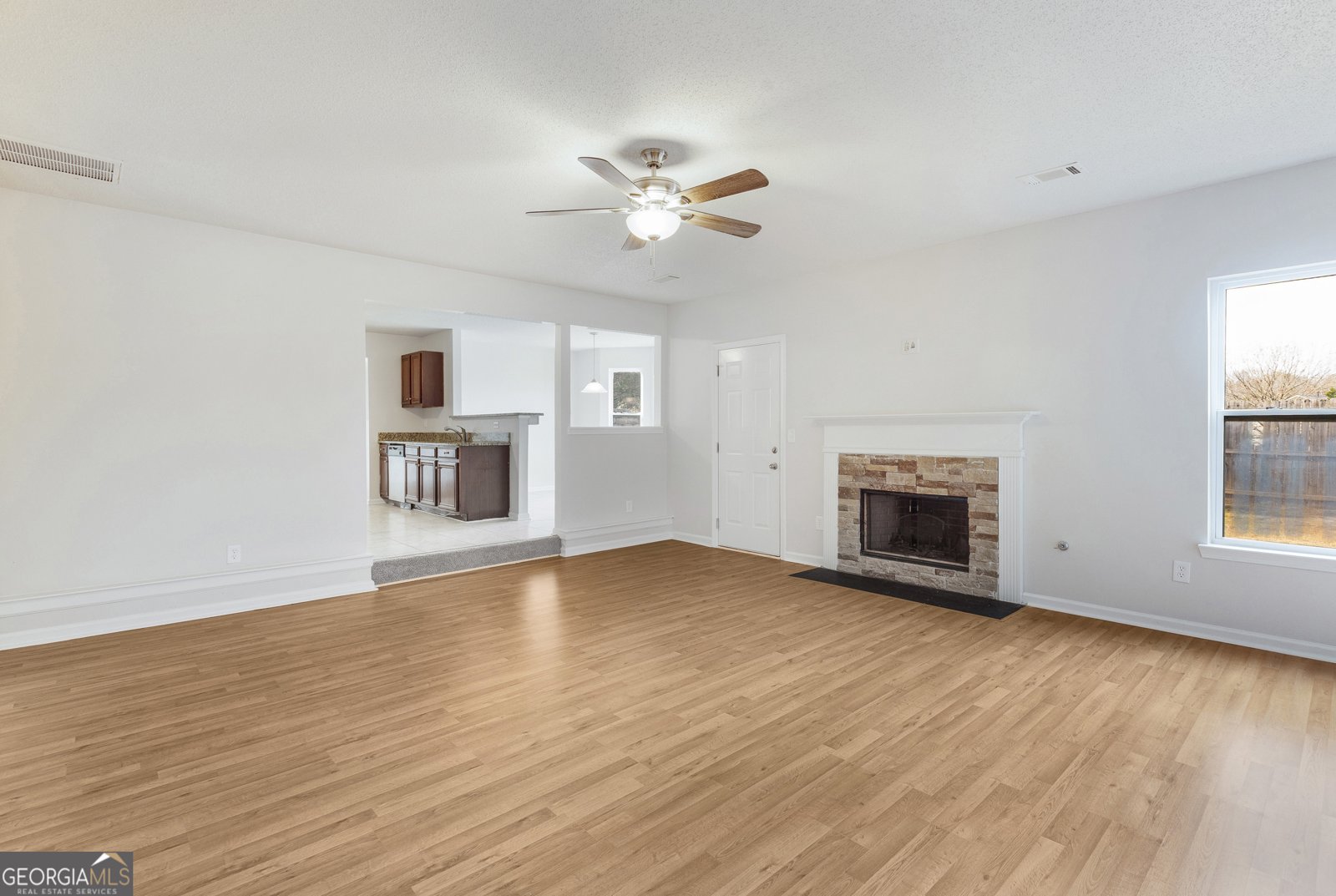 3239 Timber Ridge South Fulton - 11