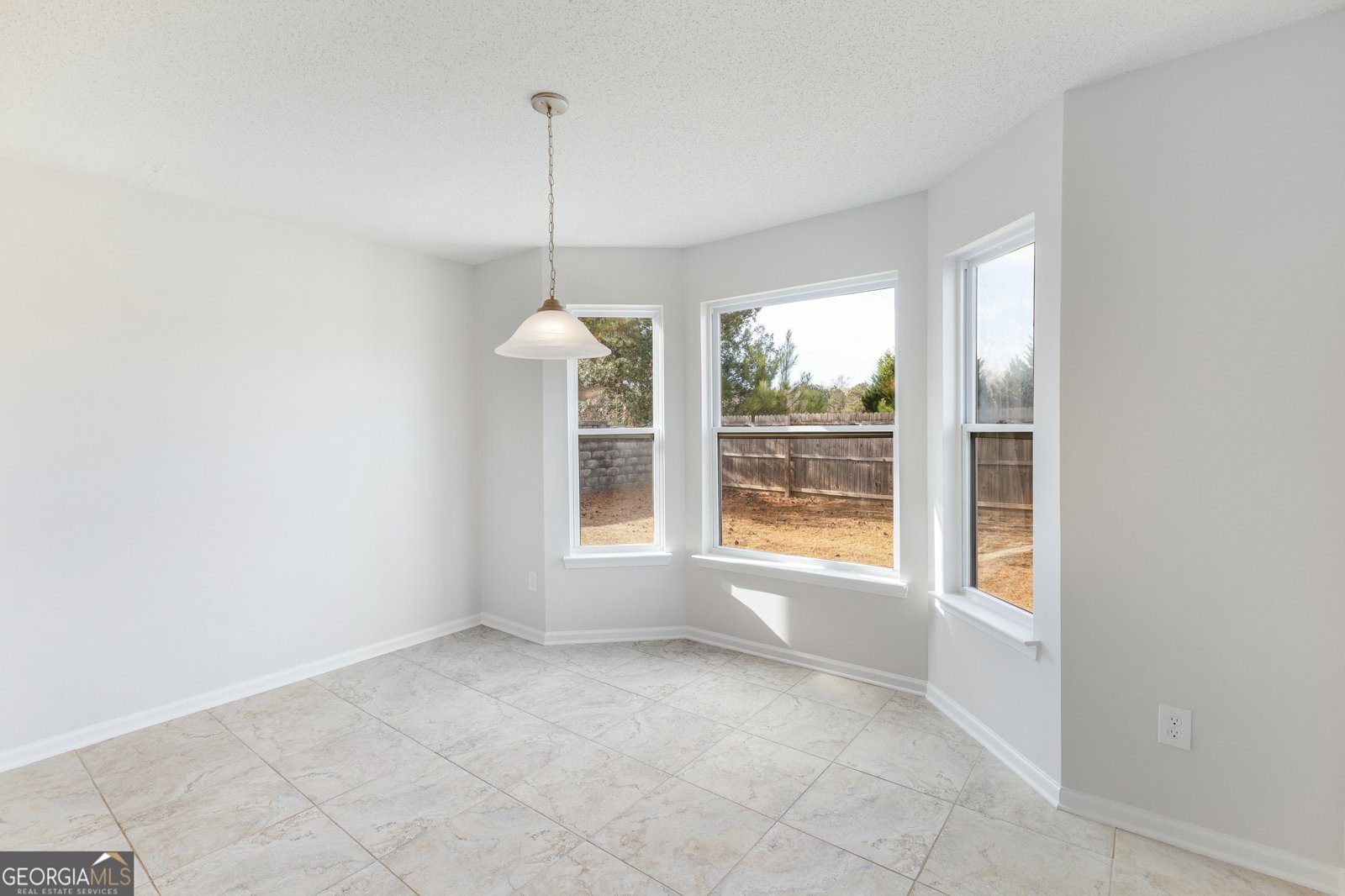 3239 Timber Ridge South Fulton - 12