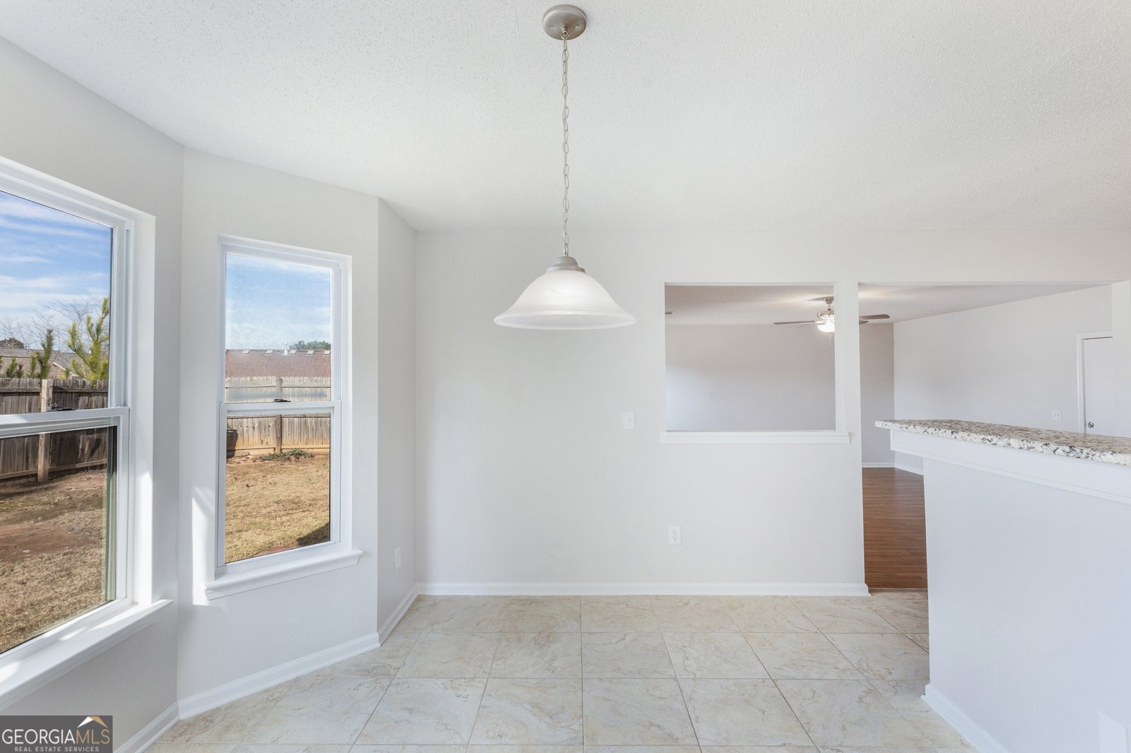 3239 Timber Ridge South Fulton - 13