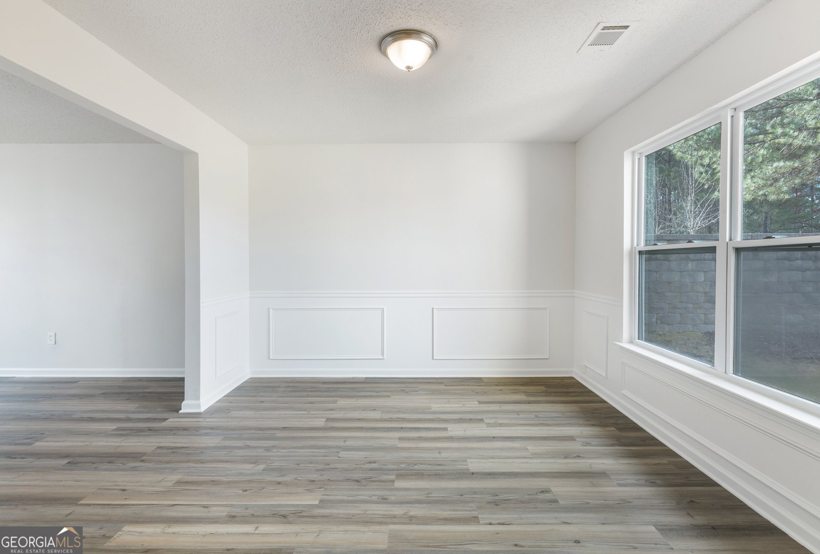 3239 Timber Ridge South Fulton - 14