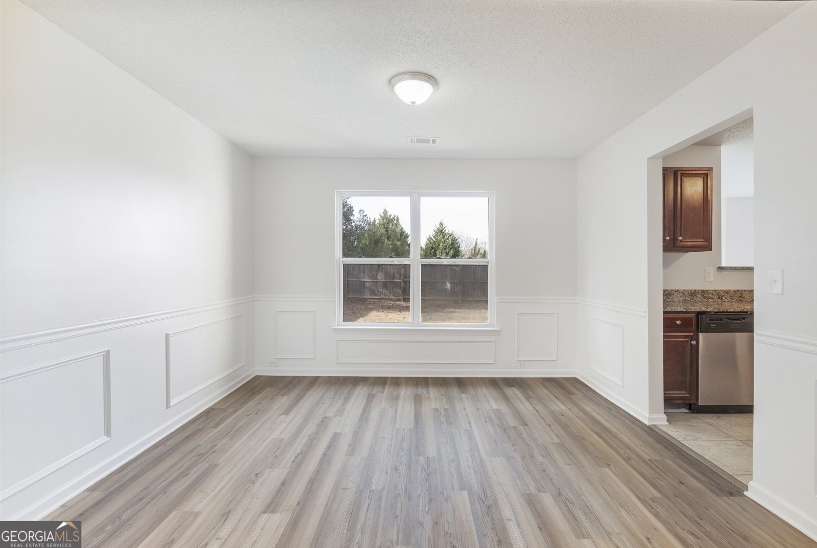 3239 Timber Ridge South Fulton - 15