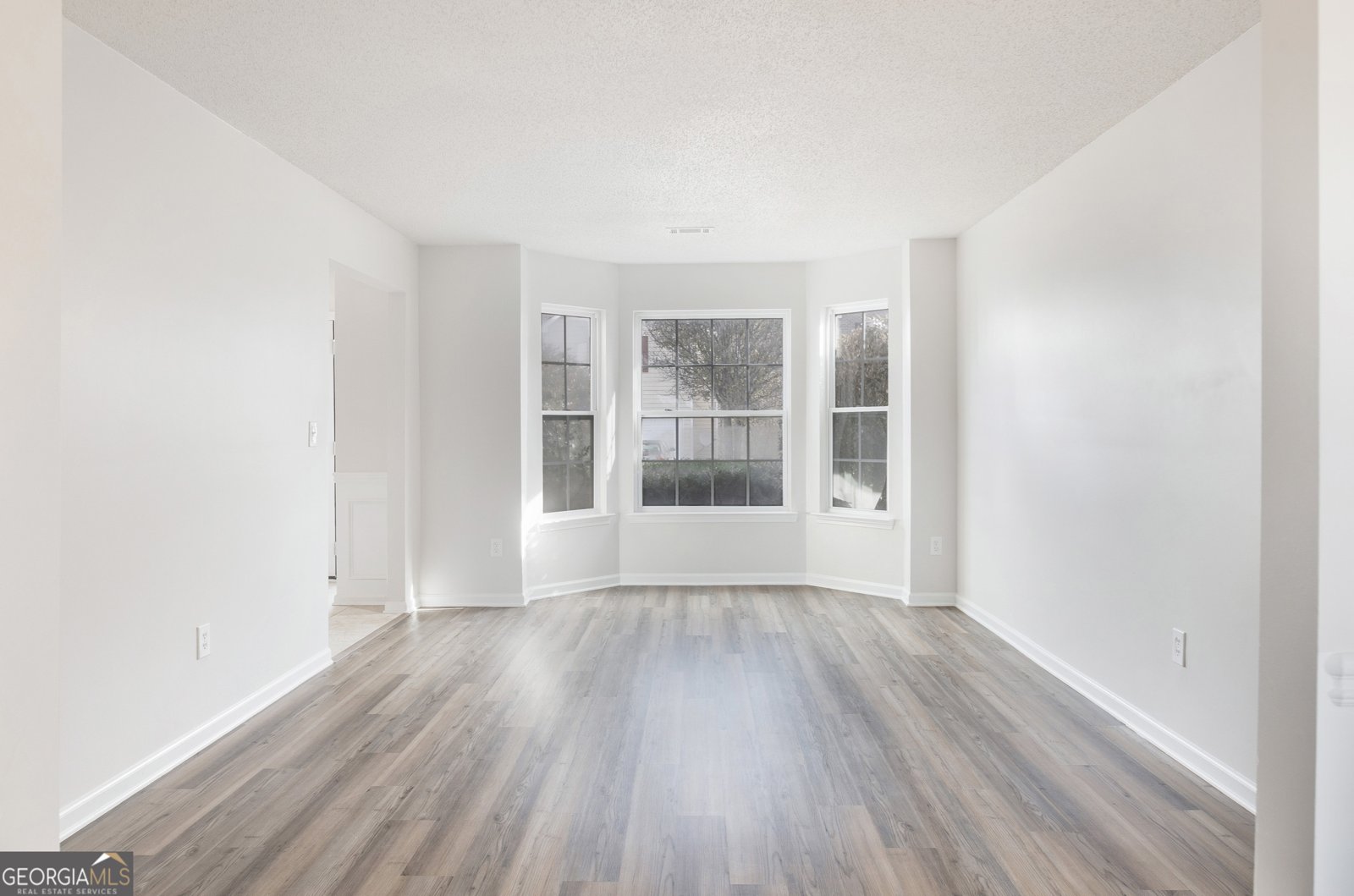 3239 Timber Ridge South Fulton - 16