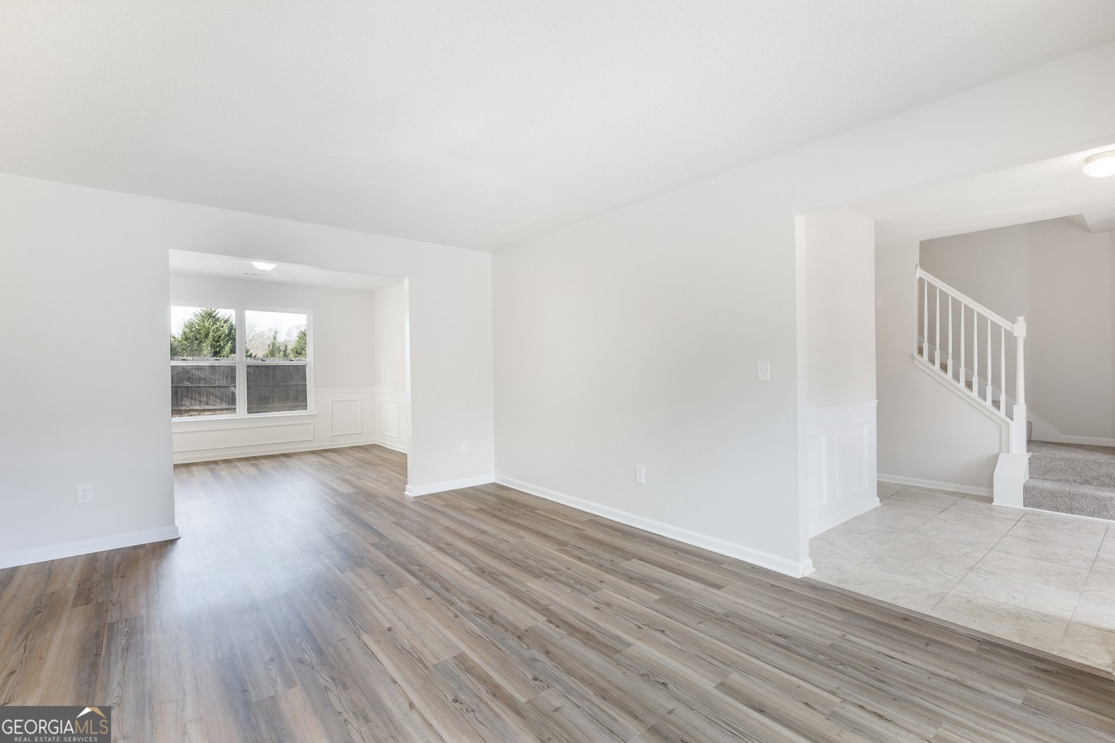 3239 Timber Ridge South Fulton - 17