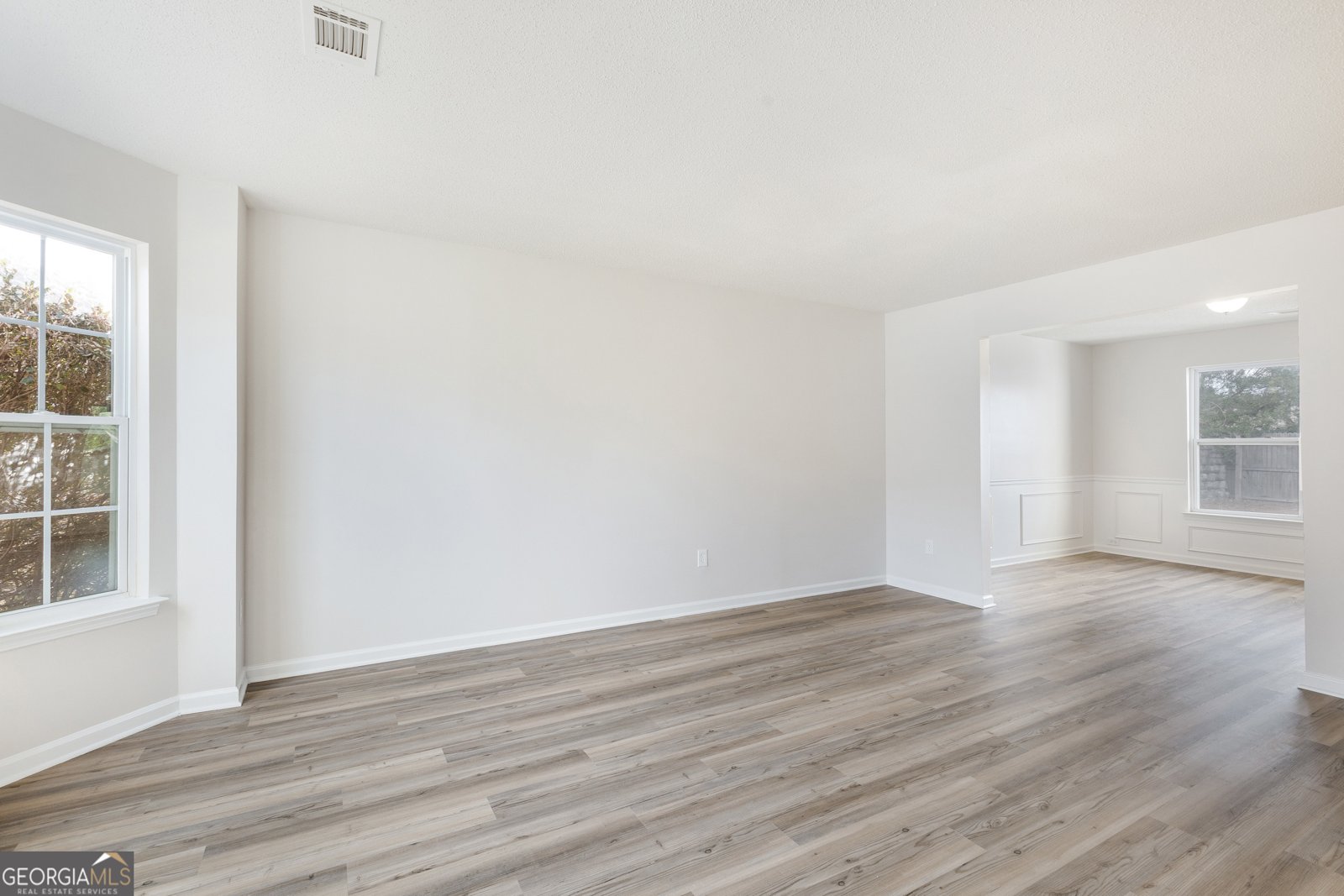 3239 Timber Ridge South Fulton - 18