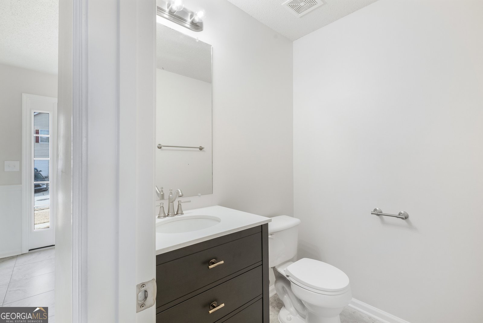 3239 Timber Ridge South Fulton - 19