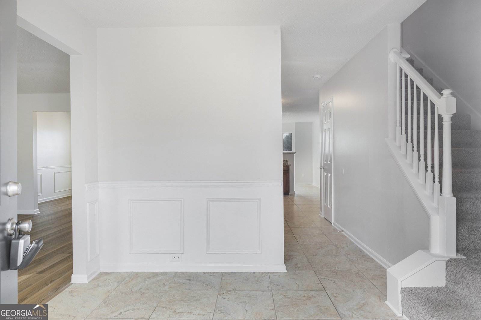 3239 Timber Ridge South Fulton - 2