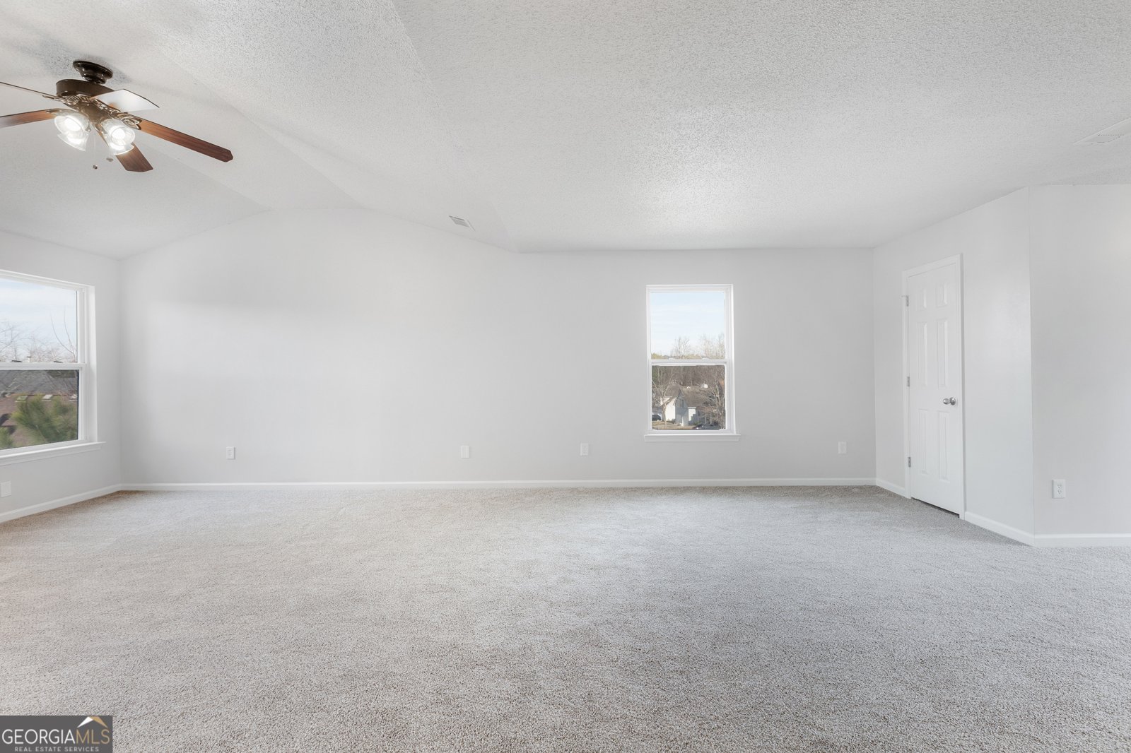 3239 Timber Ridge South Fulton - 20