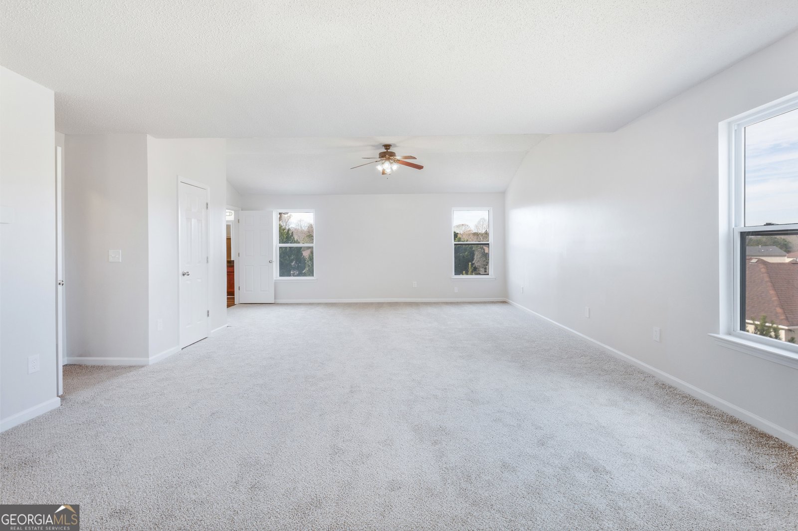 3239 Timber Ridge South Fulton - 21