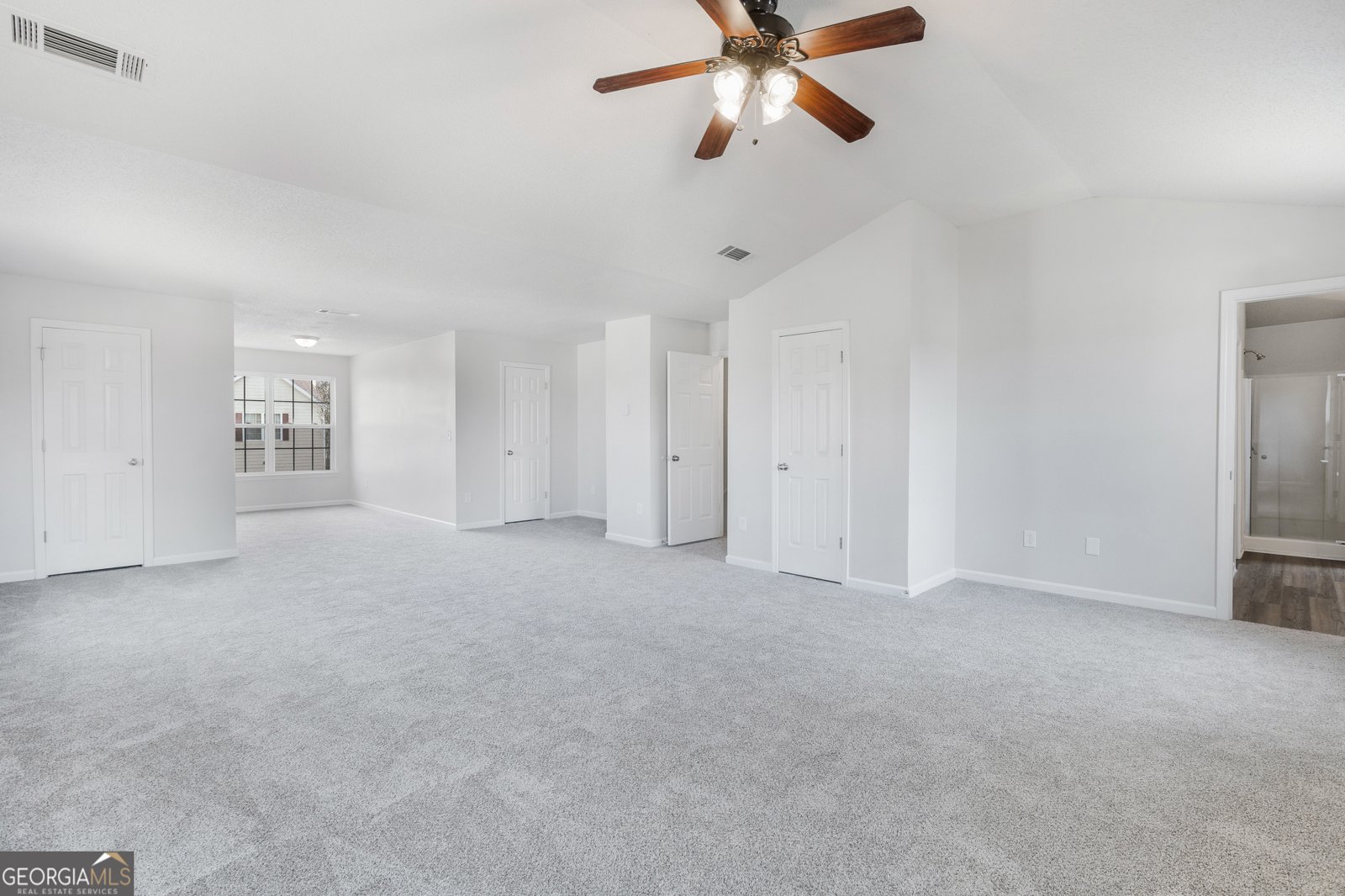 3239 Timber Ridge South Fulton - 22