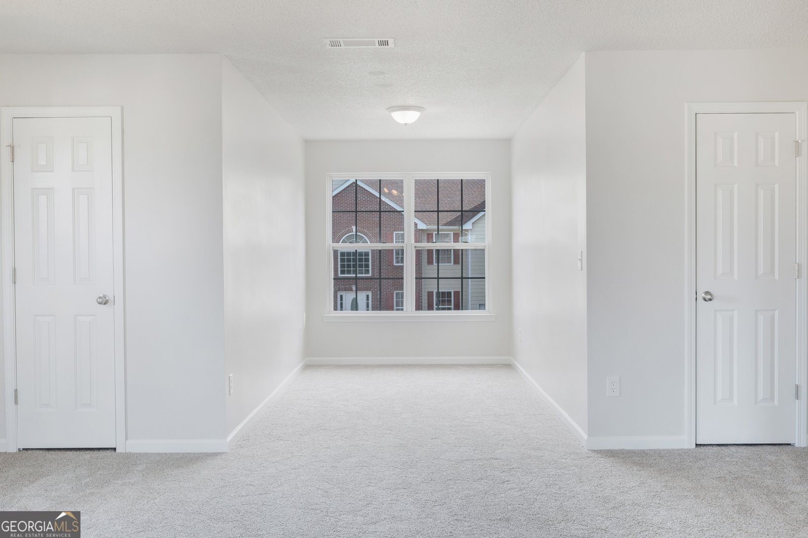 3239 Timber Ridge South Fulton - 23