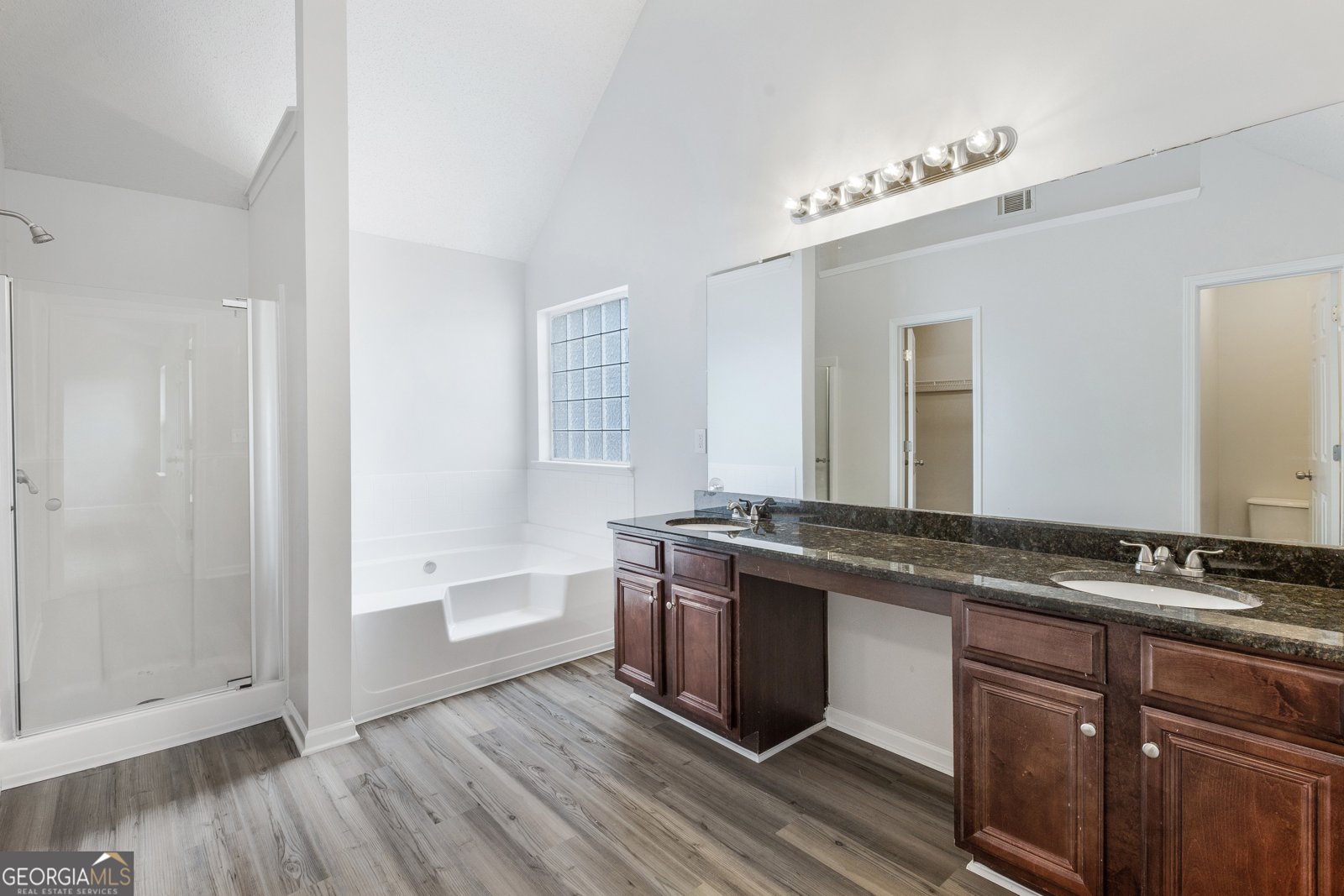 3239 Timber Ridge South Fulton - 24