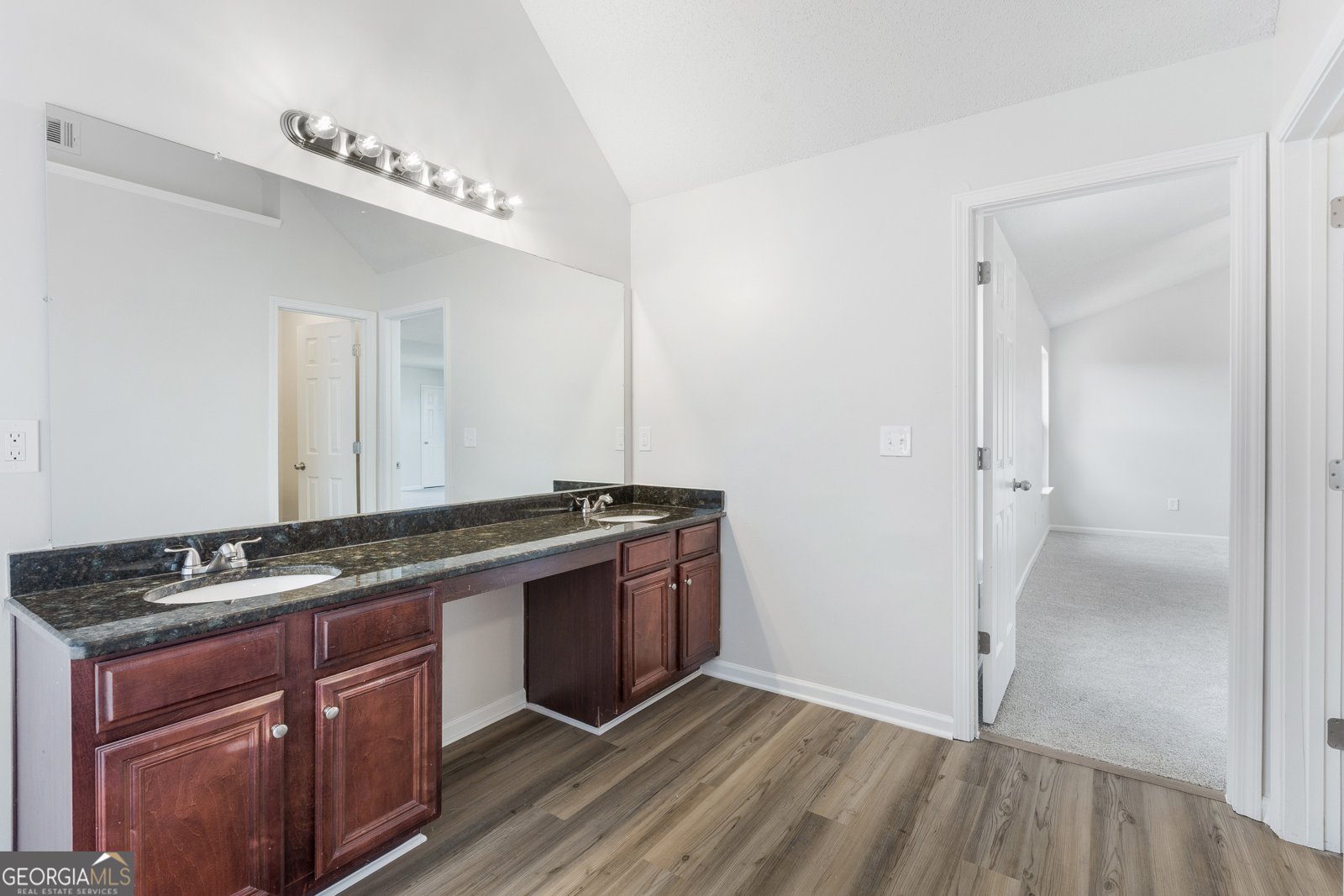 3239 Timber Ridge South Fulton - 25