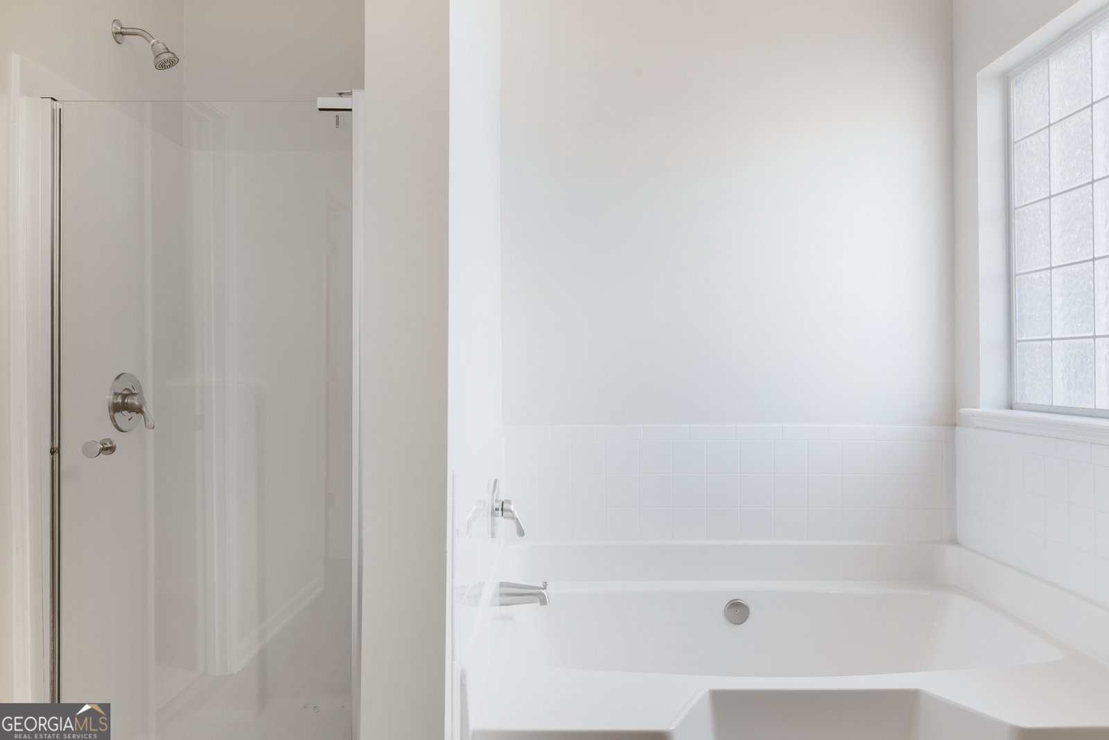 3239 Timber Ridge South Fulton - 26