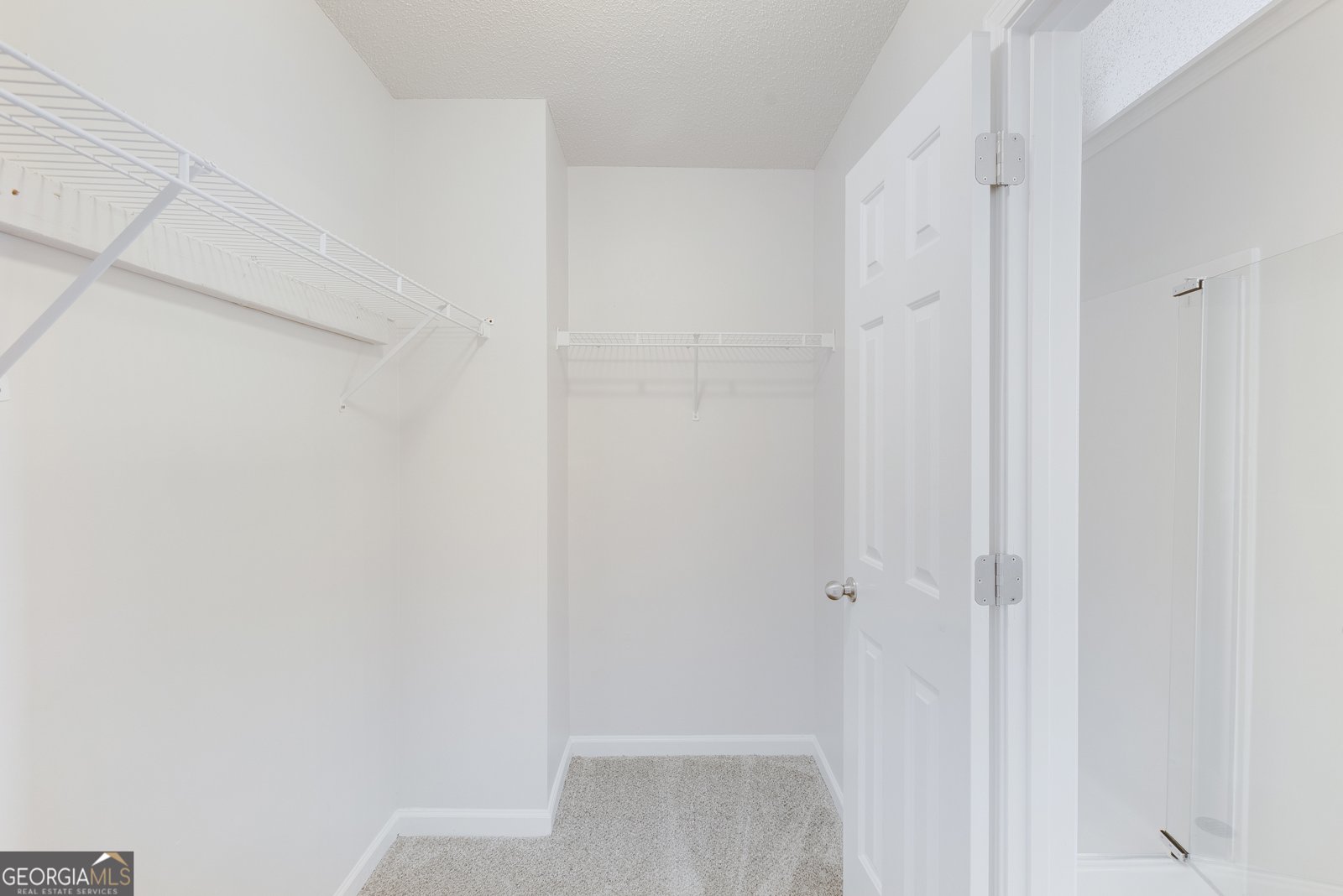 3239 Timber Ridge South Fulton - 27