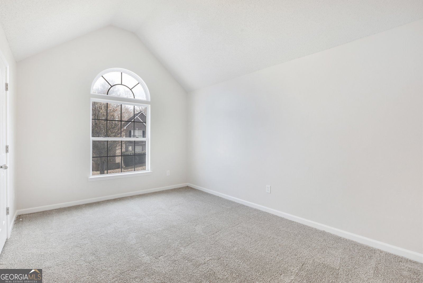 3239 Timber Ridge South Fulton - 28