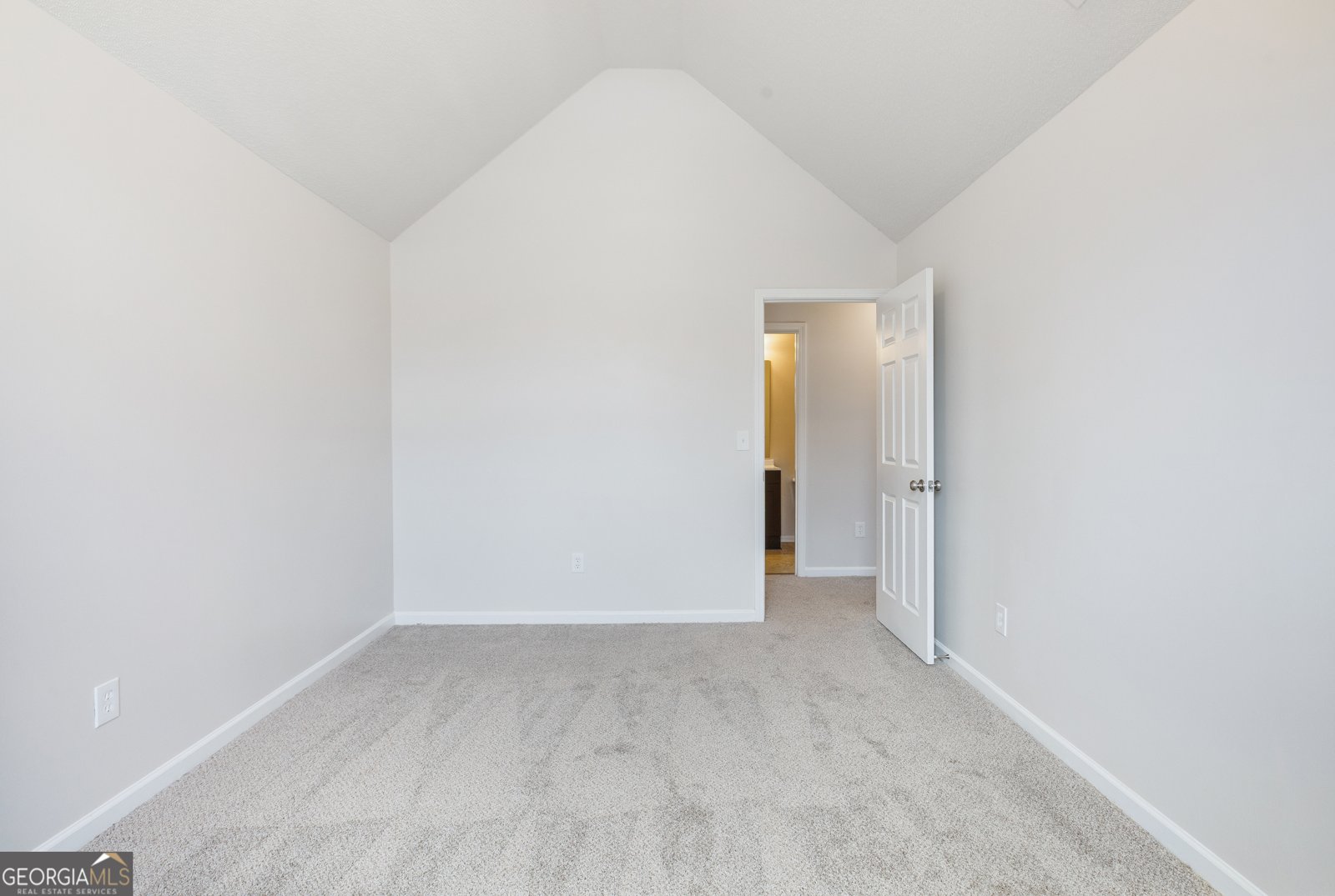 3239 Timber Ridge South Fulton - 29