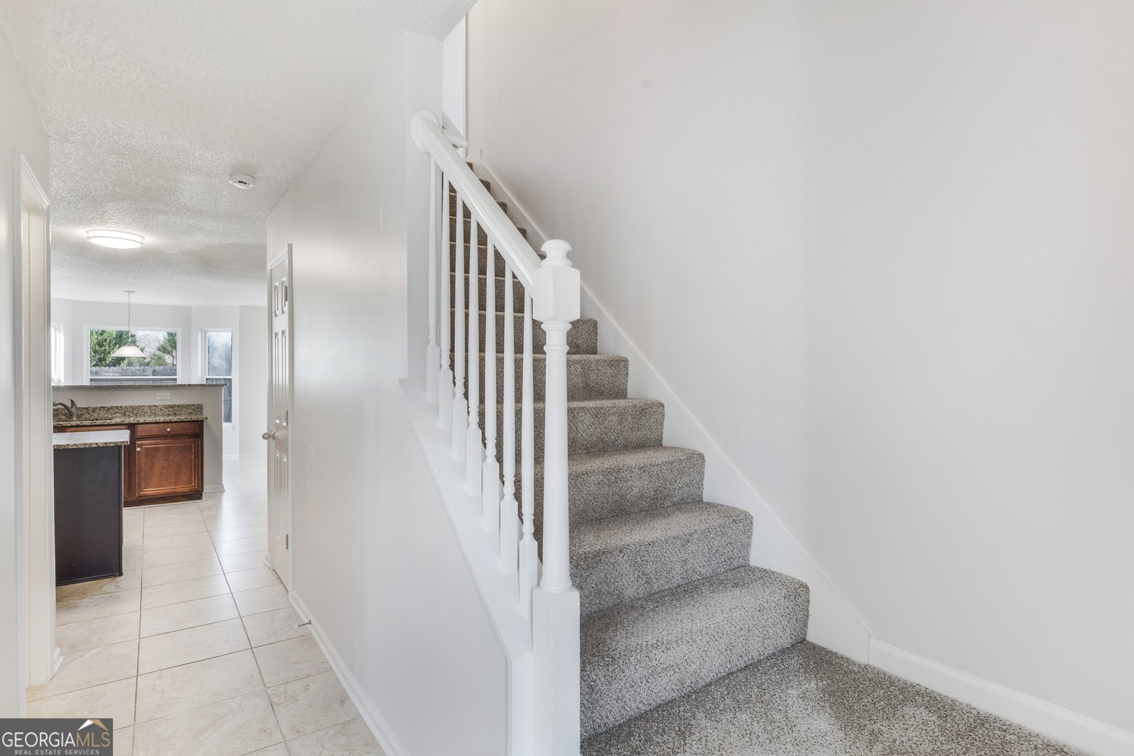 3239 Timber Ridge South Fulton - 3