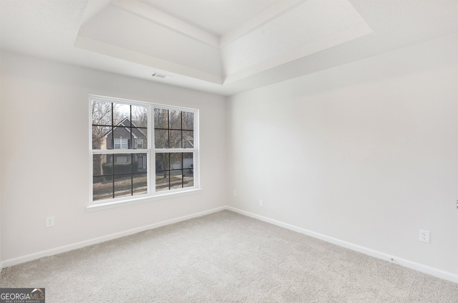 3239 Timber Ridge South Fulton - 30