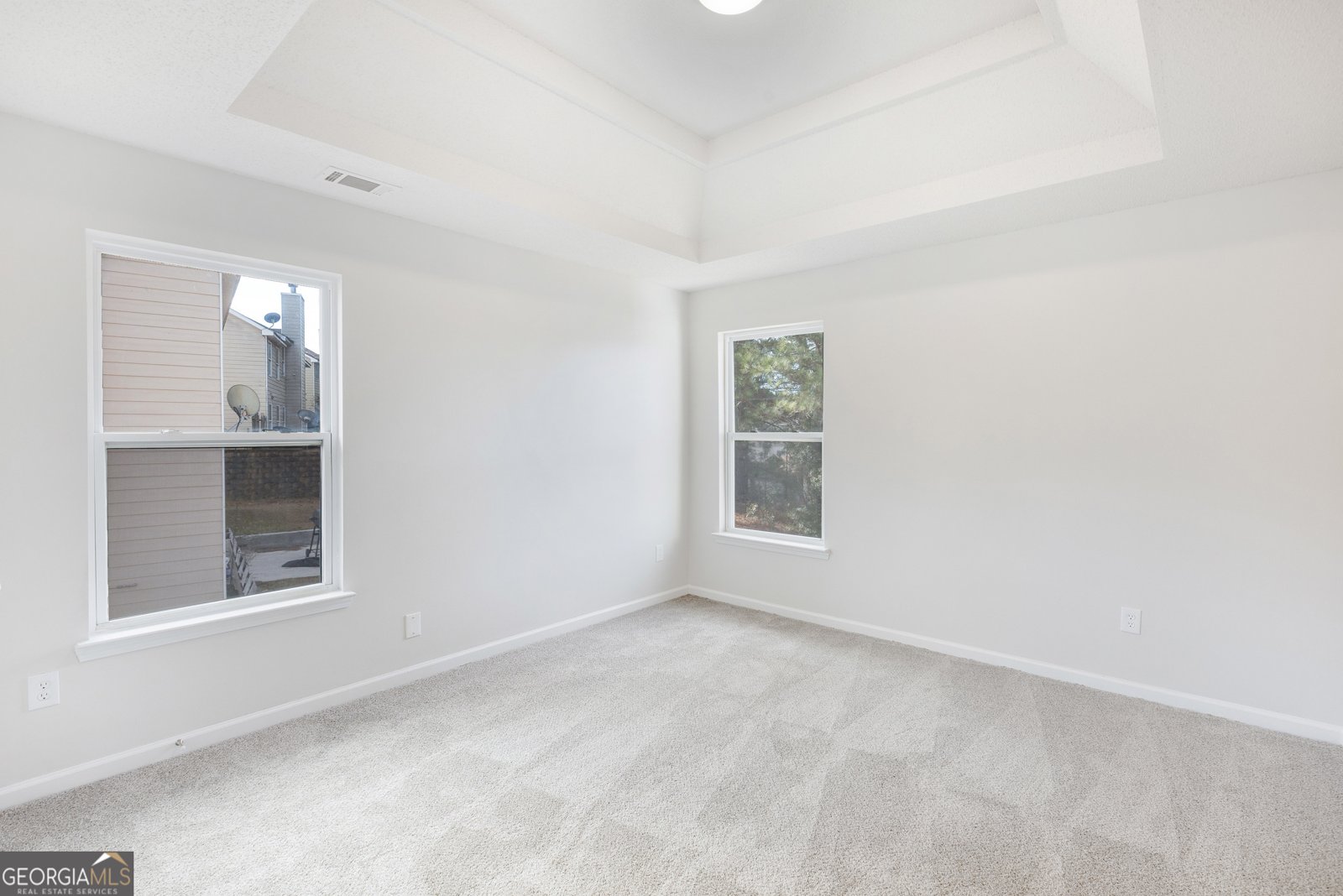 3239 Timber Ridge South Fulton - 31