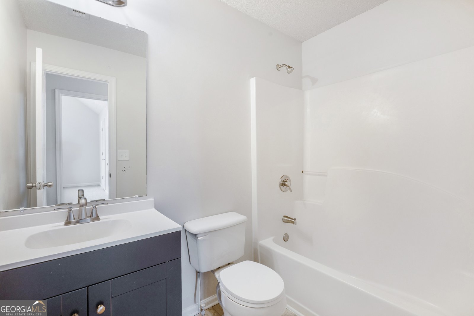 3239 Timber Ridge South Fulton - 32