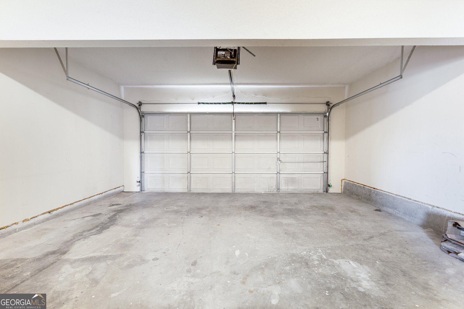 3239 Timber Ridge South Fulton - 33