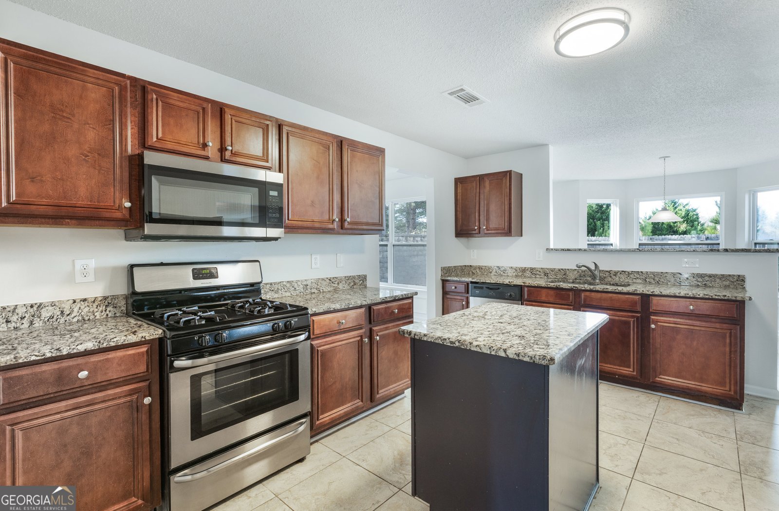 3239 Timber Ridge South Fulton - 4