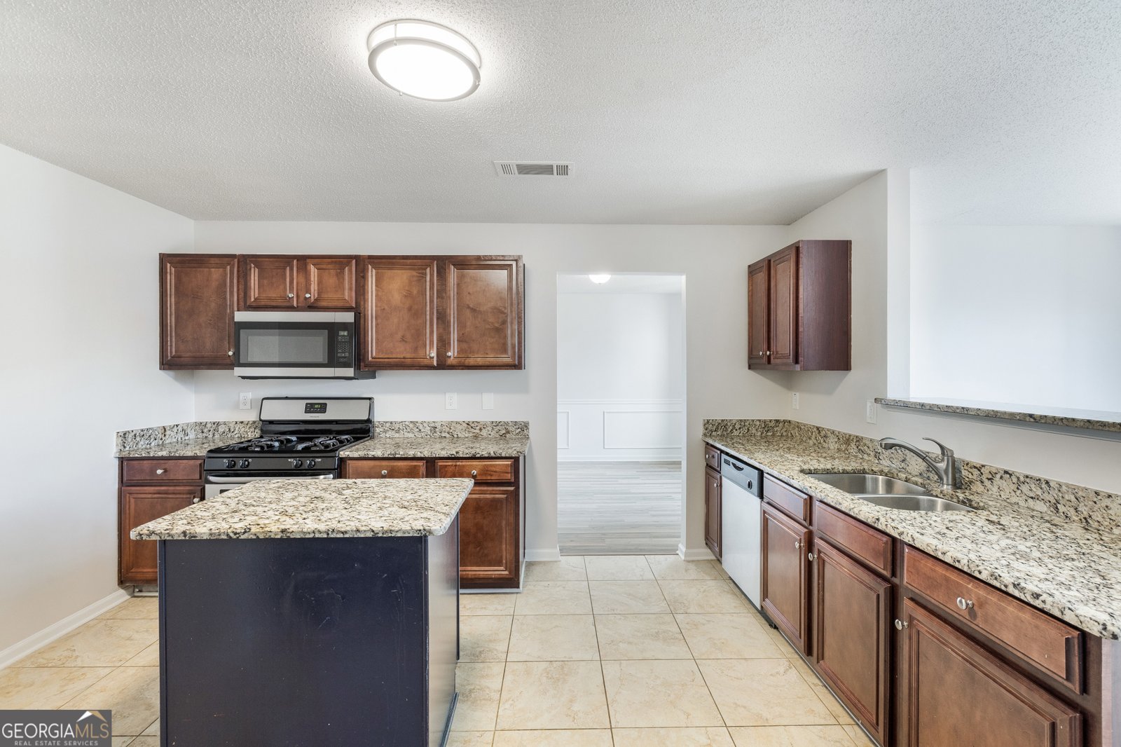 3239 Timber Ridge South Fulton - 5