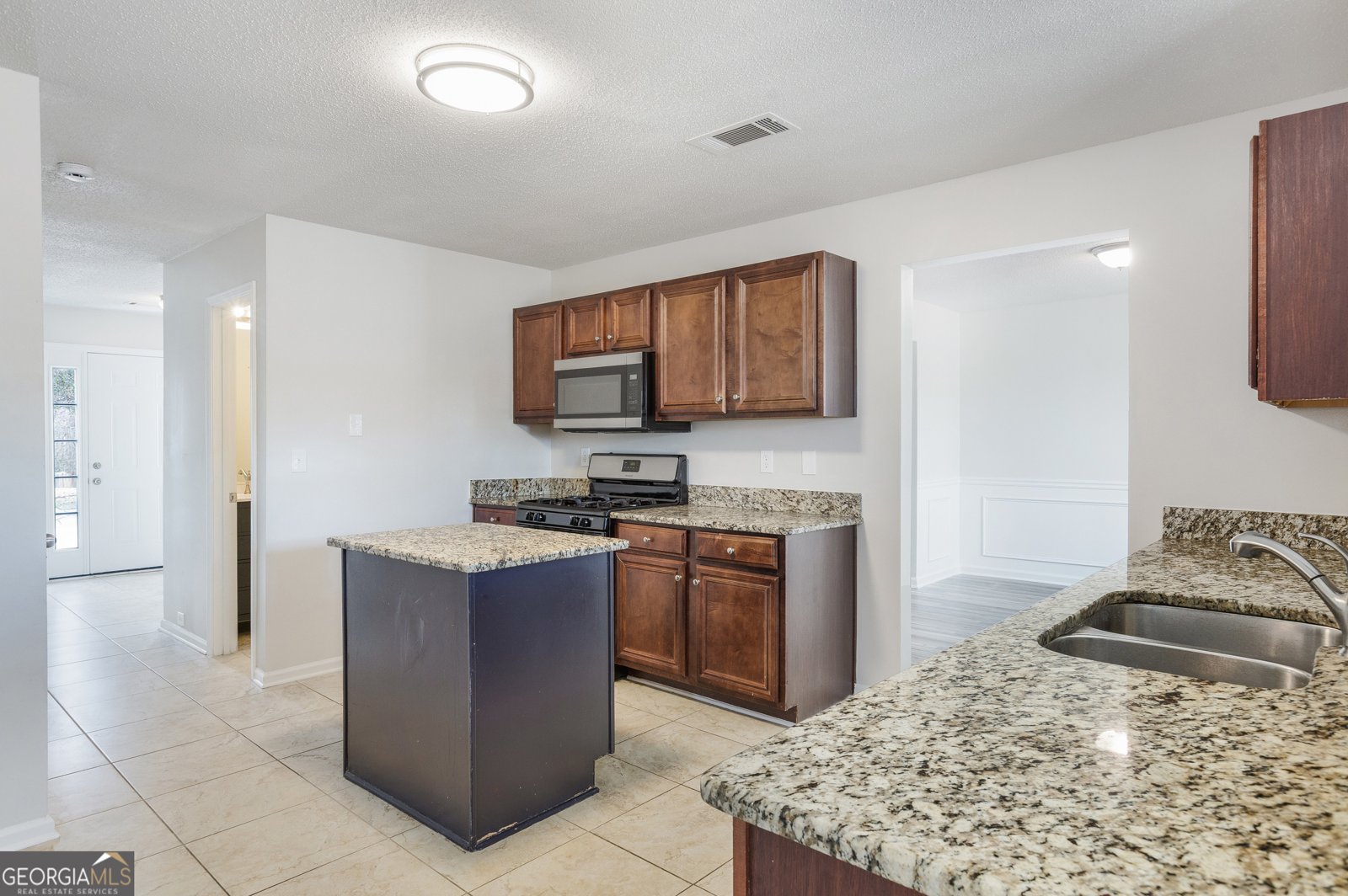 3239 Timber Ridge South Fulton - 6