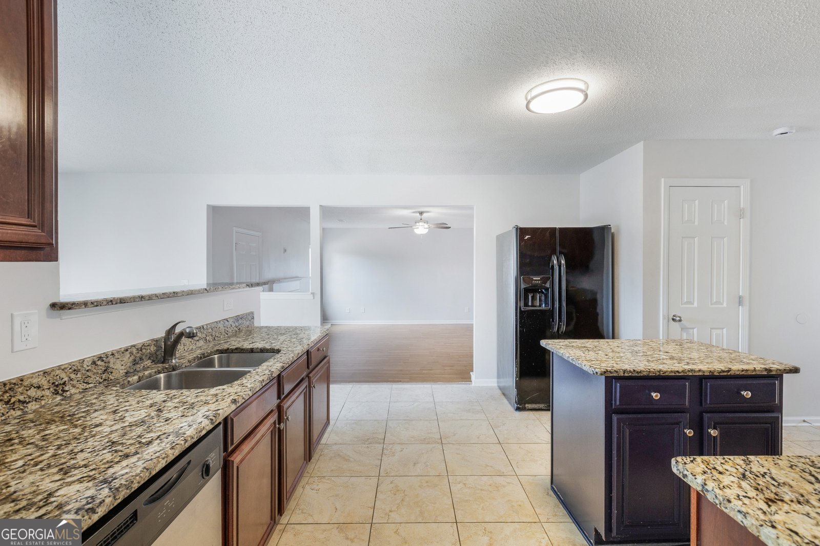 3239 Timber Ridge South Fulton - 7